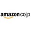 amazon.co.jp